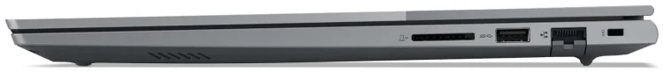 Цена Ноутбук LENOVO ThinkBook 16 G6 ABP (21KK0015RU)
