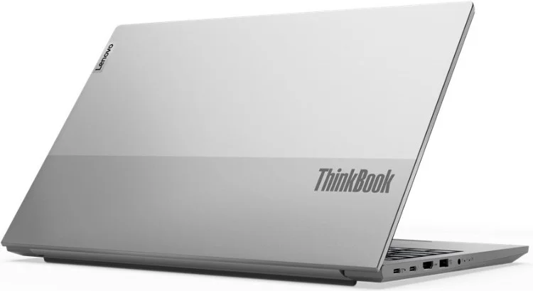 Цена Ноутбук LENOVO ThinkBook 15 G2 ITL (20VE0007RU) Цена Ноутбук LENOVO ThinkBook 15 G2 ITL (20VE0007RU)