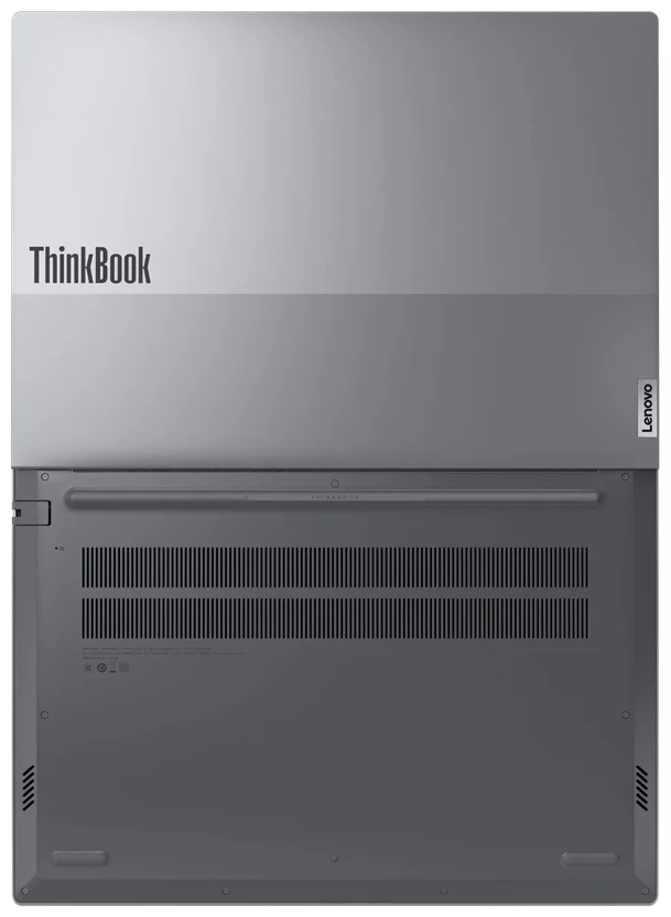 Фотография Ноутбук LENOVO ThinkBook G7 15 QOY (21NH0002RU)