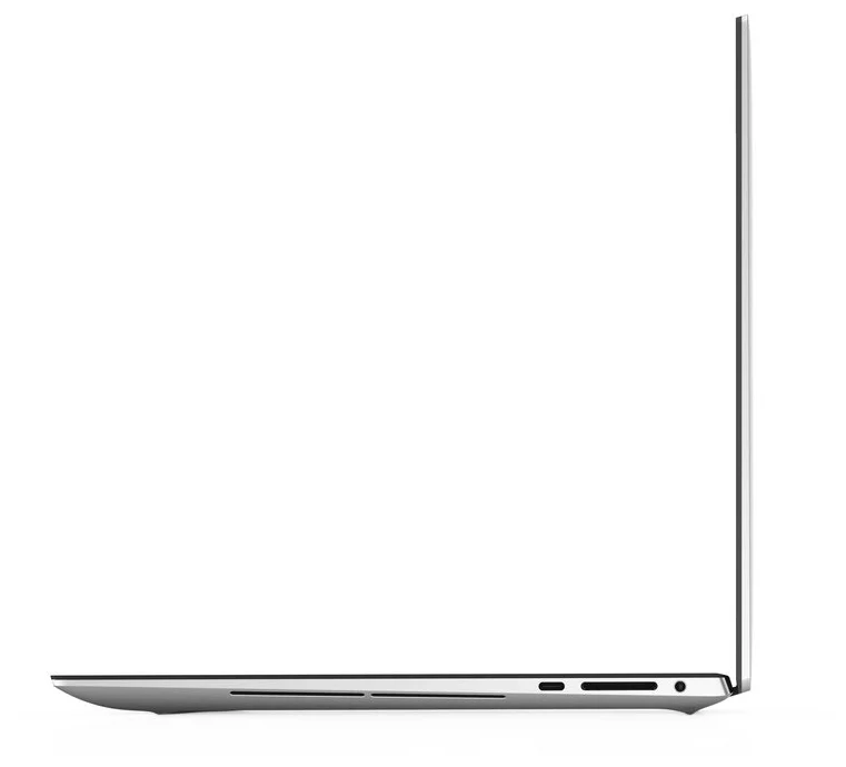 Купить Ноутбук DELL XPS 15 9500 (210-AVQG-A7)