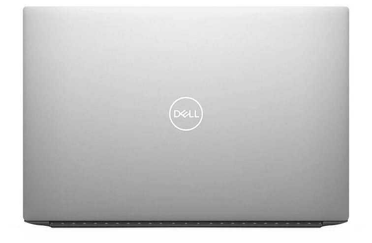 Ноутбук DELL XPS 15 9500 (210-AVQG-A7) Казахстан