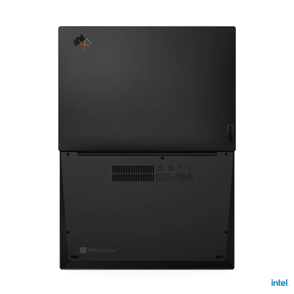 Ноутбук LENOVO Thinkpad X1 Carbon 14,0/i5-1235U/16GB/256GB/Win11 Pro (21CB006BRT) Казахстан