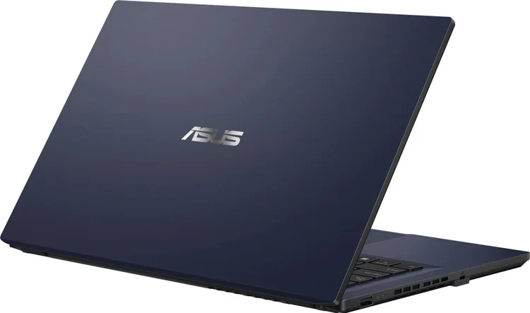 Цена Ноутбук ASUS B1402CBA-EB0564X (90NX05V1-M00N10)