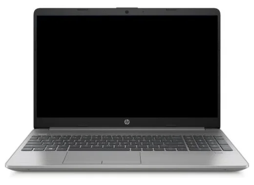 Ноутбук HP 250 G8 (27K14EA)