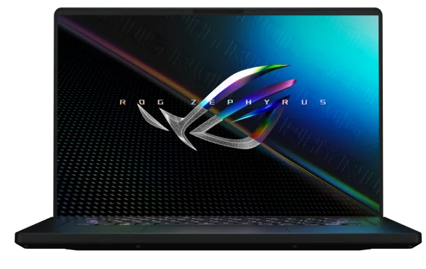 Цена Ноутбук ASUS Zephyrus M16 GU603ZX-K8051X (90NR08R1-M002U0) Цена Ноутбук ASUS Zephyrus M16 GU603ZX-K8051X (90NR08R1-M002U0)