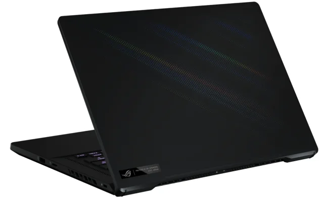 Купить Ноутбук ASUS Zephyrus M16 GU603ZX-K8051X (90NR08R1-M002U0) Купить Ноутбук ASUS Zephyrus M16 GU603ZX-K8051X (90NR08R1-M002U0)
