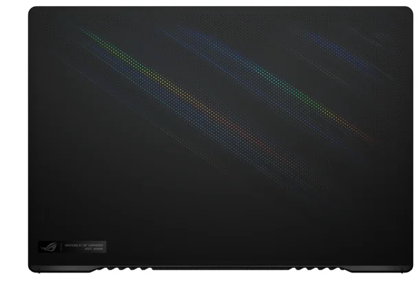 Ноутбук ASUS Zephyrus M16 GU603ZX-K8051X (90NR08R1-M002U0) заказать Ноутбук ASUS Zephyrus M16 GU603ZX-K8051X (90NR08R1-M002U0) заказать