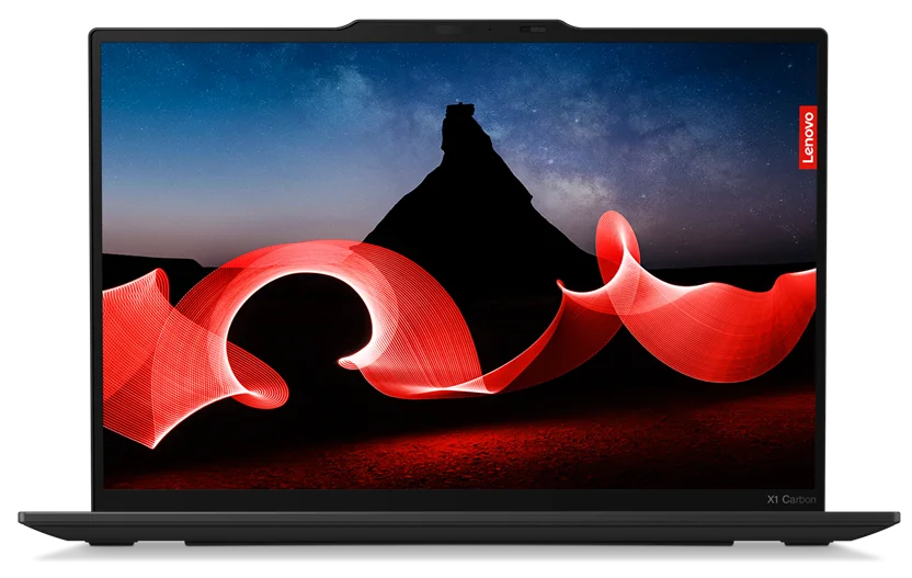 Ноутбук LENOVO X1 Carbon 14'wuxga/ultra 7-155u/16Gb/512Gb/WinPro (21KC0050RT)
