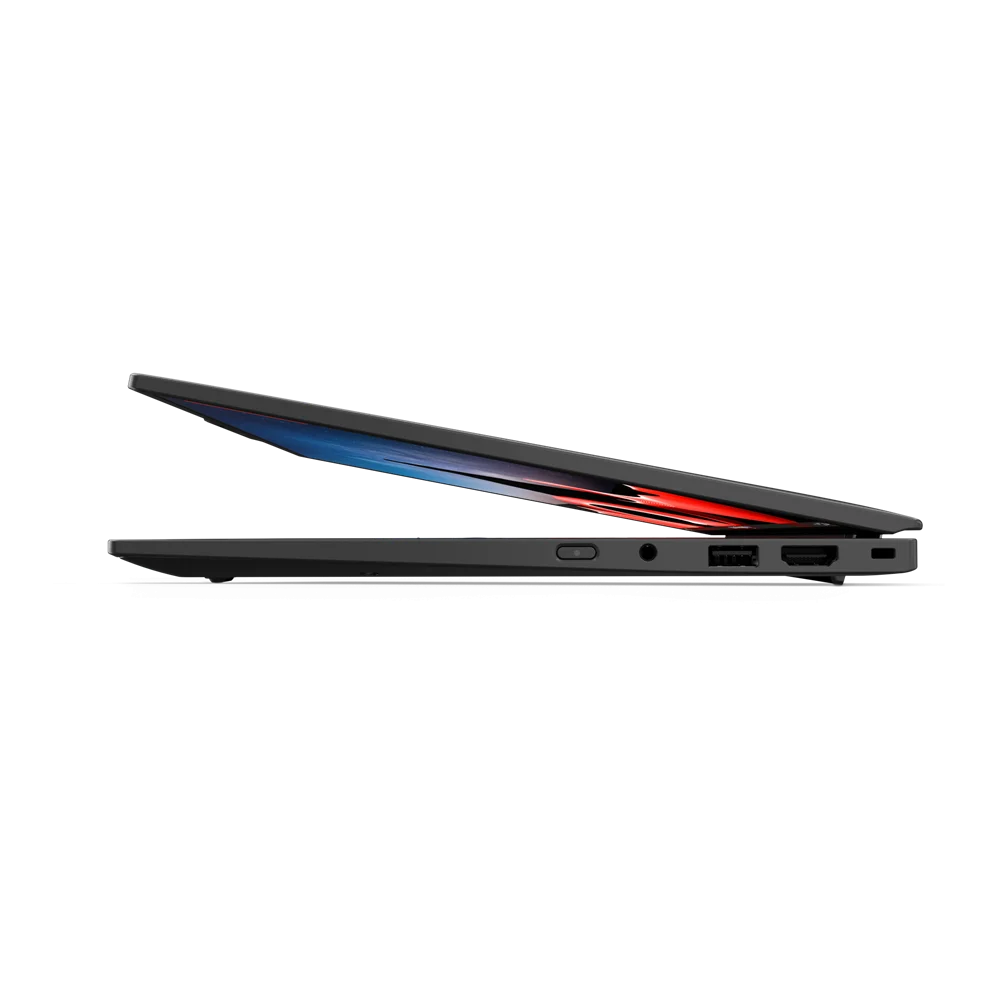 Ноутбук LENOVO X1 Carbon 14'wuxga/ultra 7-155u/16Gb/512Gb/WinPro (21KC0050RT) заказать