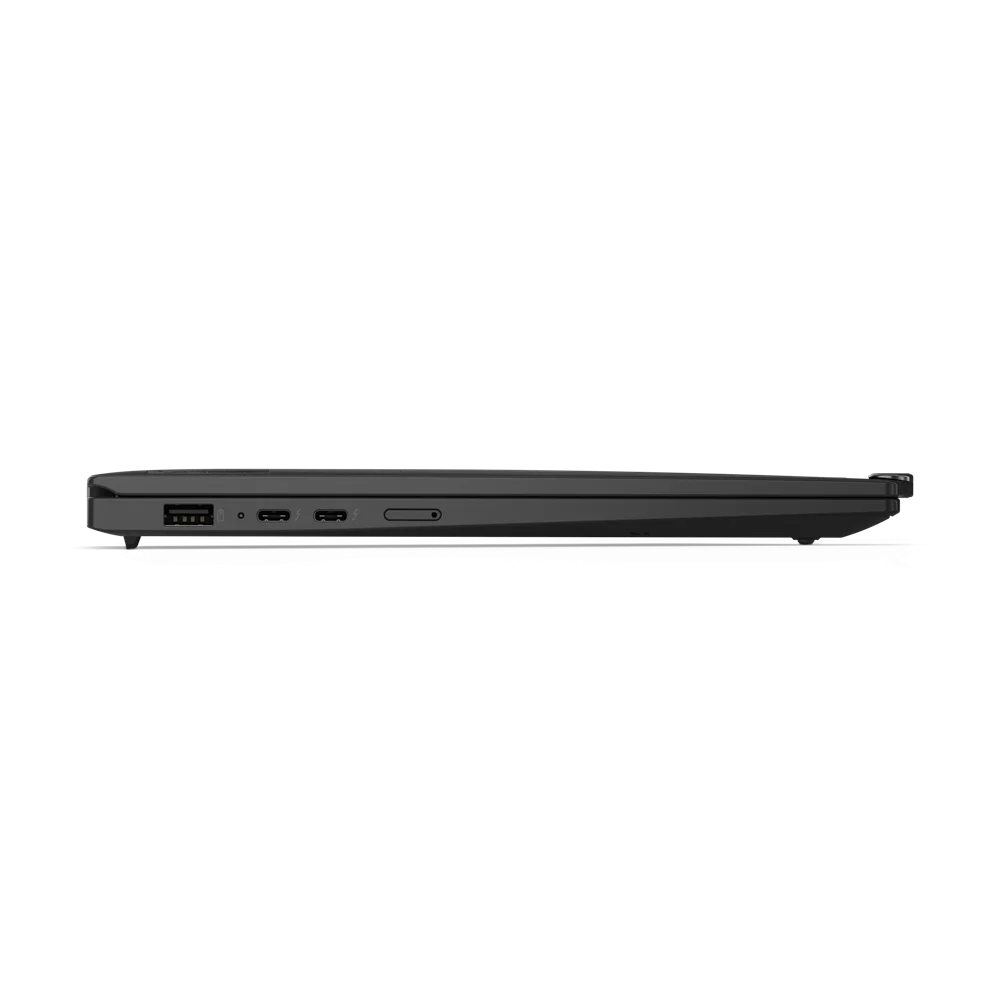 Ноутбук LENOVO X1 Carbon 14'wuxga/ultra 7-155u/16Gb/512Gb/WinPro (21KC0050RT) Казахстан