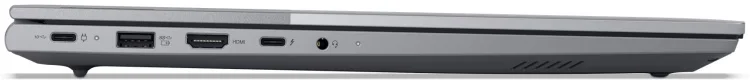 Ноутбук LENOVO ThinkBook 16 G8 IRL (21SH009GRT) Казахстан
