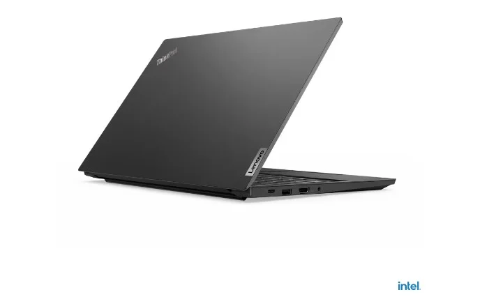 Фотография Ноутбук LENOVO ThinkPad E15G4 (21E6005XRT)