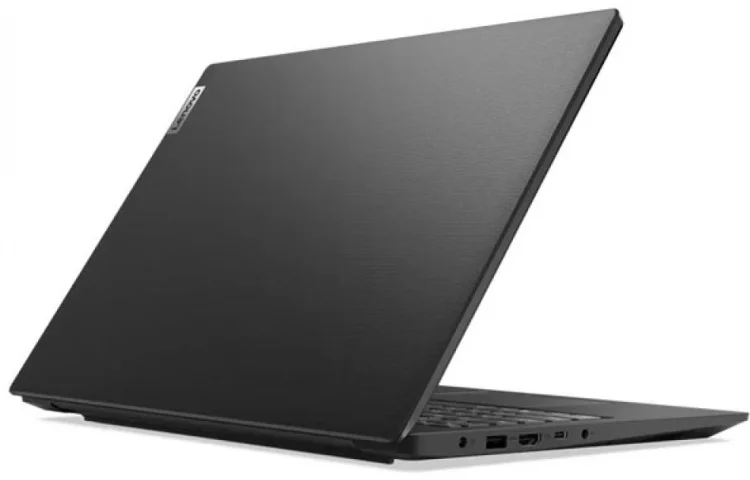 Фотография Ноутбук LENOVO V15 G4 AMN R5 (82YU014ARU)