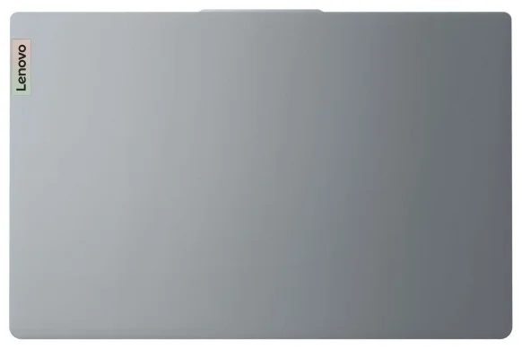 Ноутбук LENOVO IdeaPad Slim 3 15AMN8 (82XQ007MRK) Казахстан Ноутбук LENOVO IdeaPad Slim 3 15AMN8 (82XQ007MRK) Казахстан