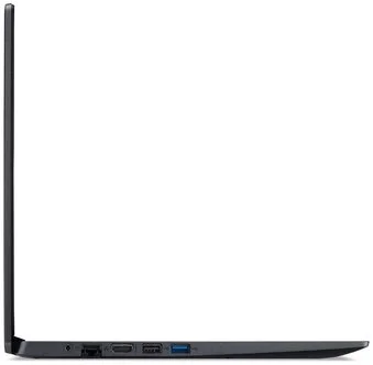 Купить Ноутбук ACER Aspire 3 A315-34 (NX.HE3ER.008) Black