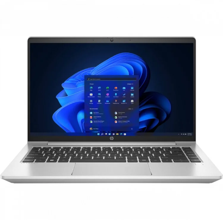 Фото Ноутбук HP ProBook 440 G9 UMA (6F2M0EA) Фото Ноутбук HP ProBook 440 G9 UMA (6F2M0EA)