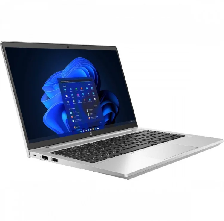 Фотография Ноутбук HP ProBook 440 G9 UMA (6F2M0EA) Фотография Ноутбук HP ProBook 440 G9 UMA (6F2M0EA)
