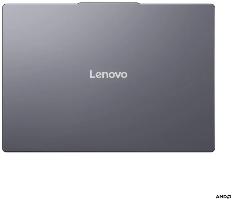 Картинка Ноутбук LENOVO IdeaPad Slim 3 15ARP10 (83K7000URK)