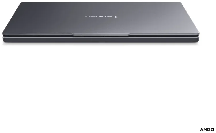 Цена Ноутбук LENOVO IdeaPad Slim 3 15ARP10 (83K7000URK)