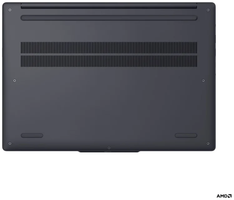 Купить Ноутбук LENOVO IdeaPad Slim 3 15ARP10 (83K7000URK)