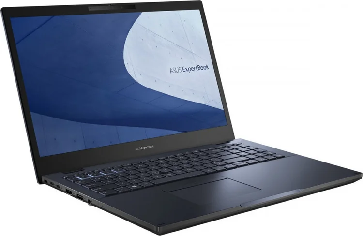 Картинка Ноутбук ASUS L2502CYA-BQ0058 (90NX0501-M005L0) Картинка Ноутбук ASUS L2502CYA-BQ0058 (90NX0501-M005L0)