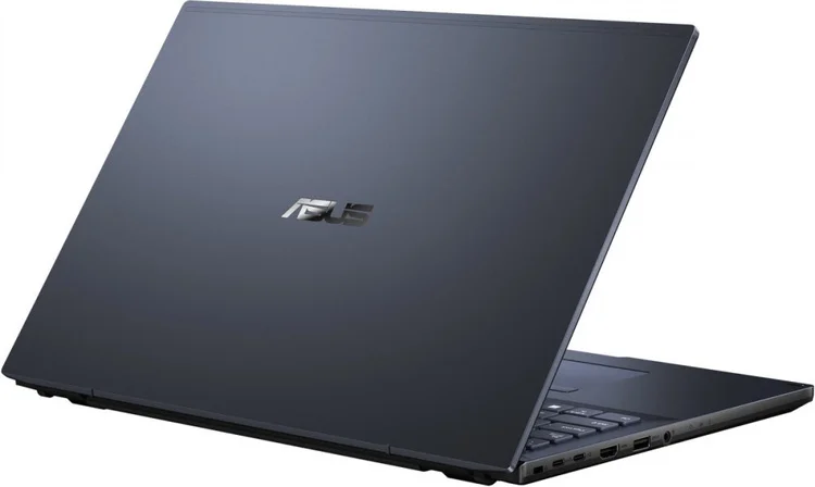 Купить Ноутбук ASUS L2502CYA-BQ0058 (90NX0501-M005L0) Купить Ноутбук ASUS L2502CYA-BQ0058 (90NX0501-M005L0)