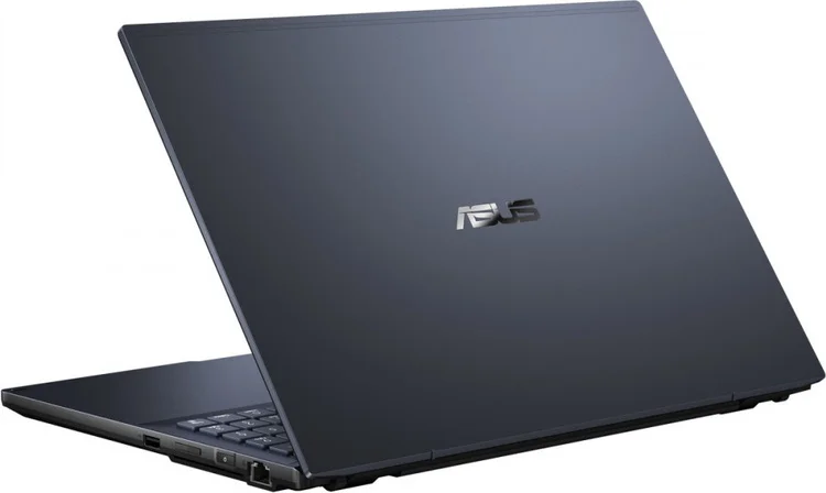Ноутбук ASUS L2502CYA-BQ0058 (90NX0501-M005L0) заказать Ноутбук ASUS L2502CYA-BQ0058 (90NX0501-M005L0) заказать