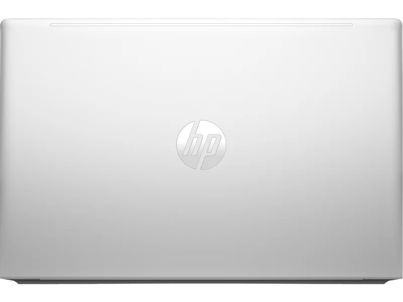 Картинка Ноутбук HP ProBook 450 G10 UMA (85C55EA)