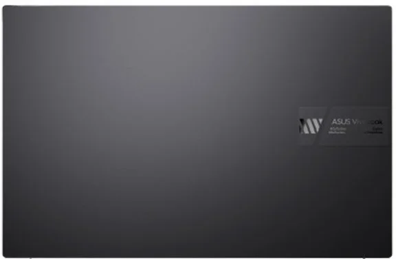 Фотография Ноутбук ASUS ivobook S M3502QA-MA235W (90NB0XX2-M00AY0)