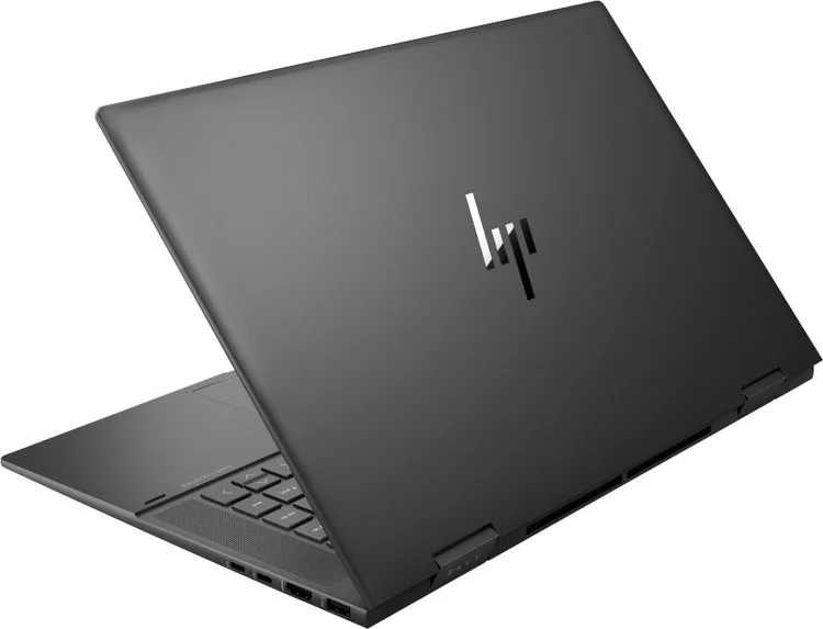 Картинка Ноутбук HP ENVY x360 15-ey0010ci (78W20EA_Z)