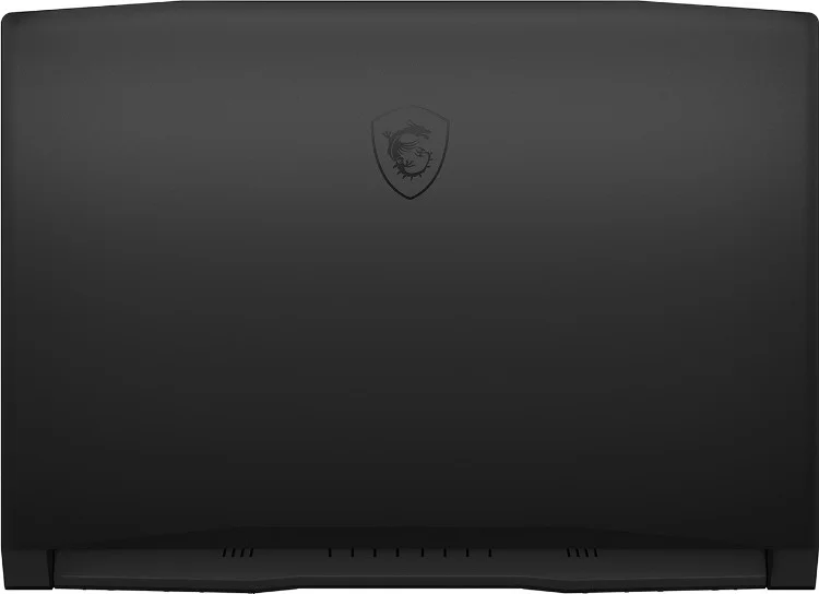 Картинка Ноутбук MSI Katana GF66 (112UGSZOK-1245XKZ)