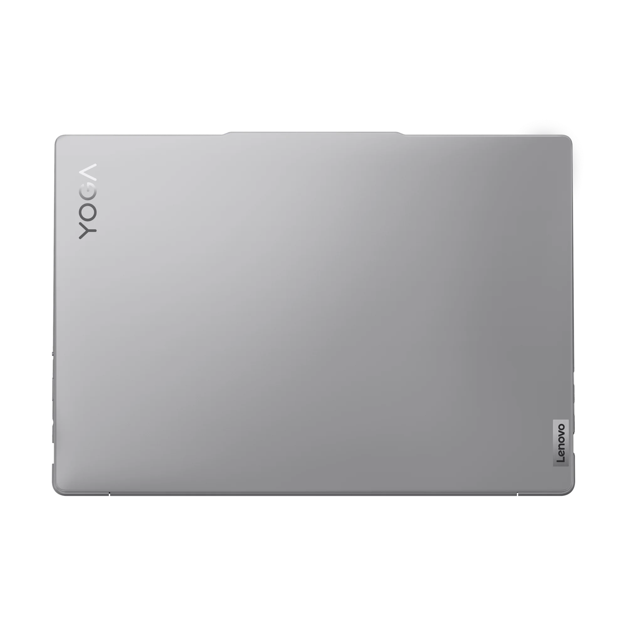 Цена Ноутбук LENOVO Yoga Pro 7 14.5"3K/ultra 7-155H/32gb/1TB/Win11S (83E2009QRU)