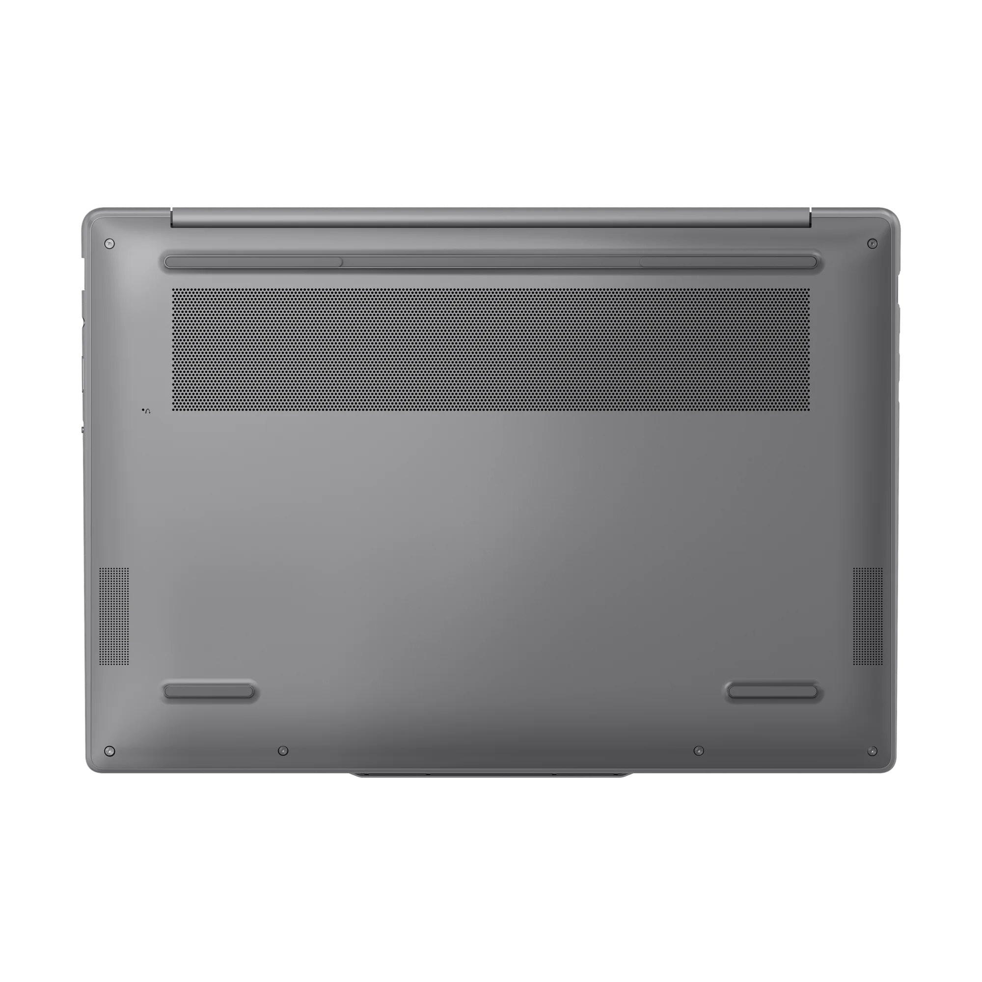 Купить Ноутбук LENOVO Yoga Pro 7 14.5"3K/ultra 7-155H/32gb/1TB/Win11S (83E2009QRU)