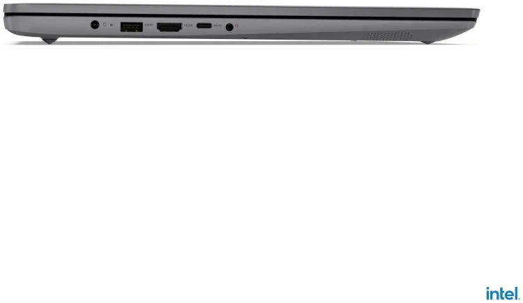 Ноутбук LENOVO V17 G4 IRU (83A2003GRU) заказать