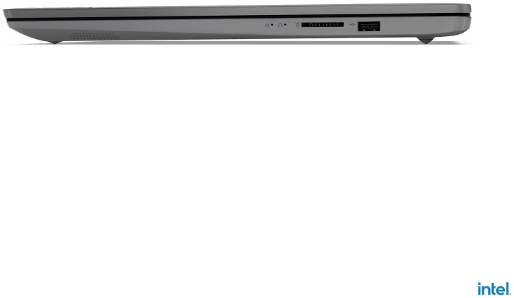 Ноутбук LENOVO V17 G4 IRU (83A2003GRU) Казахстан