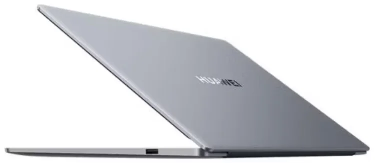 Цена Ноутбук HUAWEI MateBook D 14 14" i5-12450H 16G/512GB DOS (53013XET)