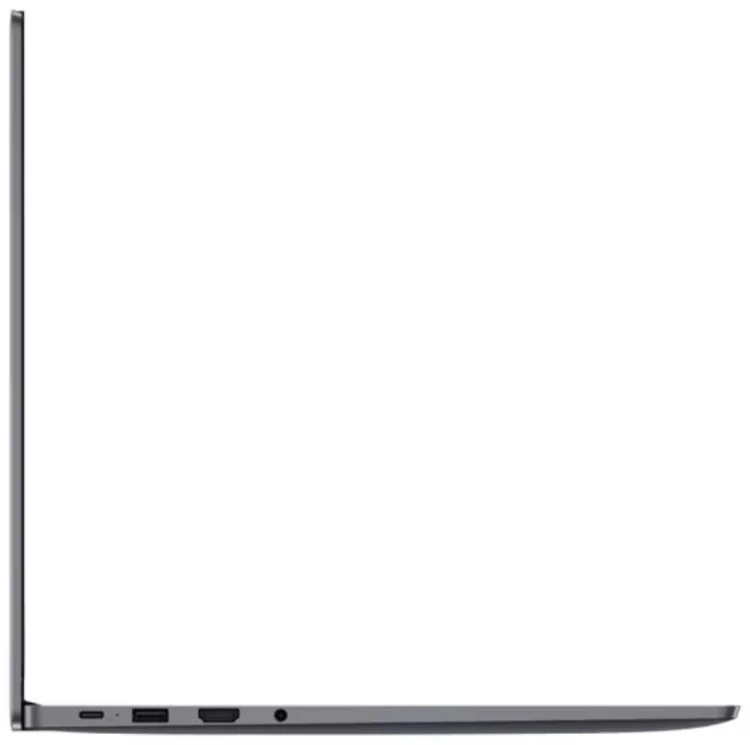 Купить Ноутбук HUAWEI MateBook D 14 14" i5-12450H 16G/512GB DOS (53013XET)