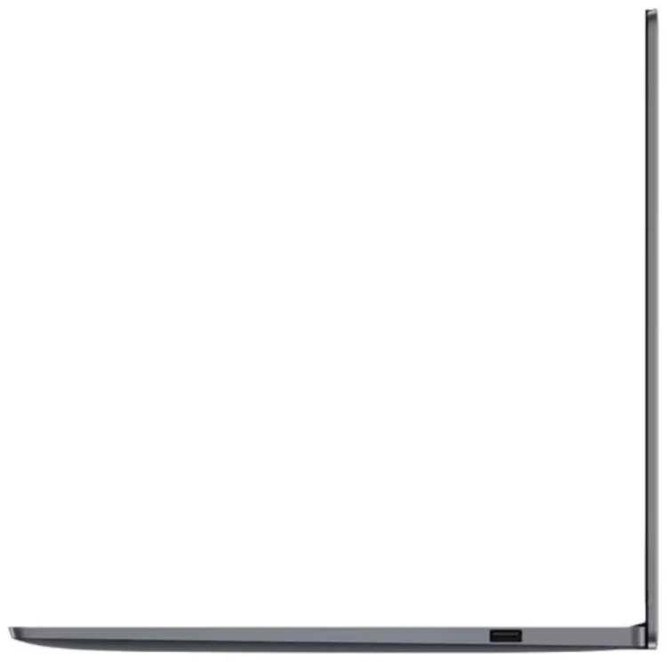 Ноутбук HUAWEI MateBook D 14 14" i5-12450H 16G/512GB DOS (53013XET) заказать