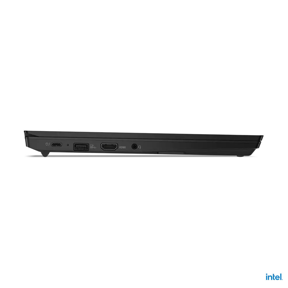 Цена Ноутбук LENOVO Thinkpad E14 (21E3005GRT)