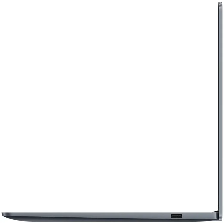 Цена Ноутбук HUAWEI MateBook D16 16"/i5-13420H/16Gb/512Gb/Win11 MitchellG-W5651 (53013WXA)