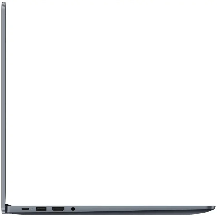 Купить Ноутбук HUAWEI MateBook D16 16"/i5-13420H/16Gb/512Gb/Win11 MitchellG-W5651 (53013WXA)