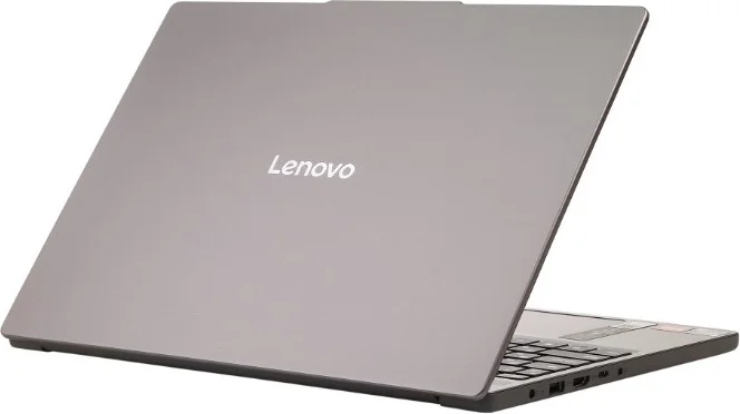 Фото Ноутбук LENOVO IdeaPad Slim 3 15ARP10 (83K700A7RK)