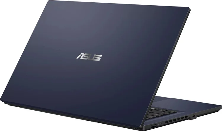 Цена Ноутбук ASUS B1402CBA-EB0564 (90NX05V1-M00N00)