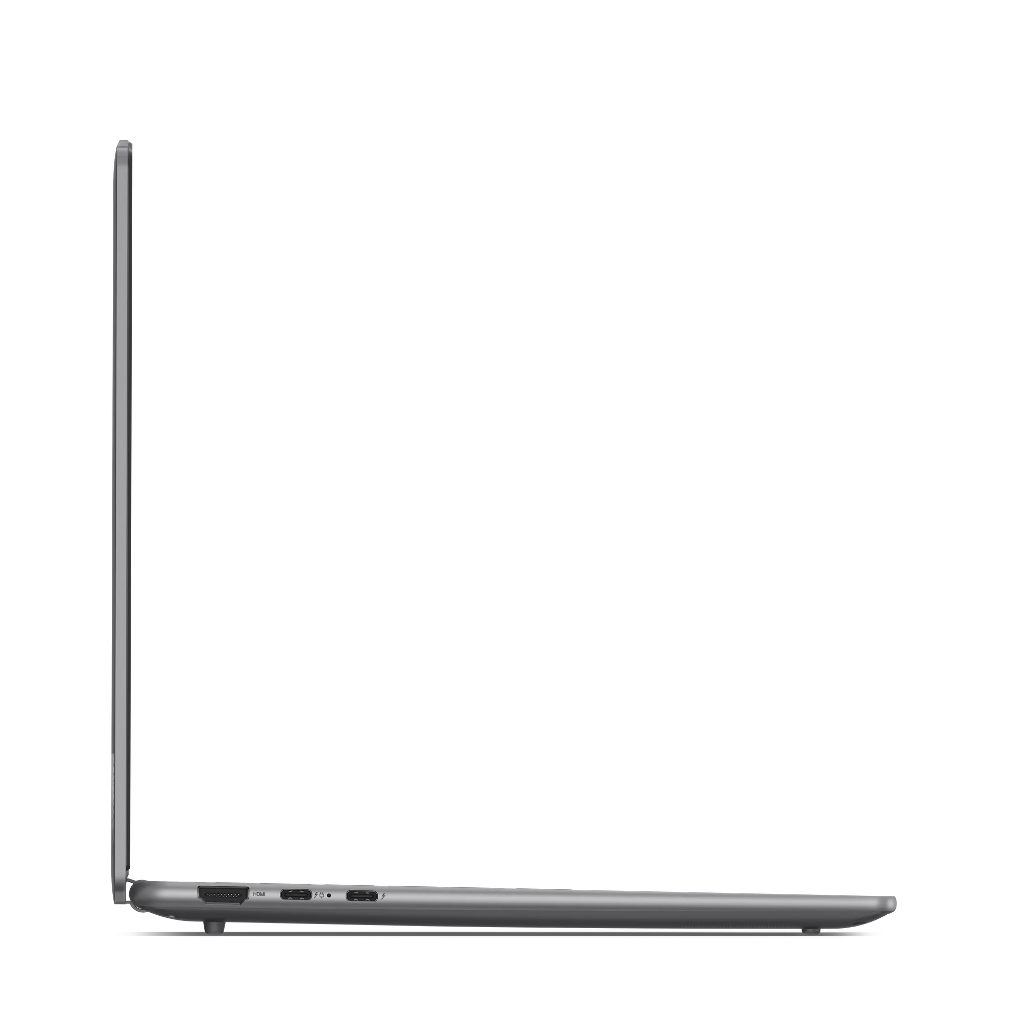 Ноутбук LENOVO Yoga Slim 7 14"wuxga/ultra 5-125H/16Gb/512Gb/Nos (83CV0064RK) Казахстан