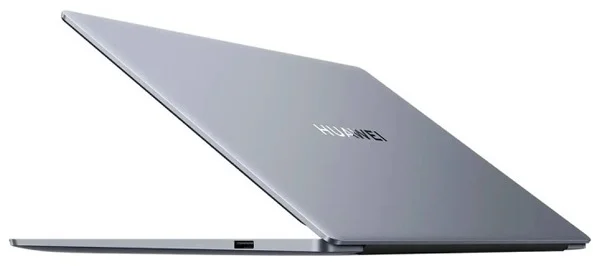 Картинка Ноутбук HUAWEI MateBook D14 MendelF-W5651D 14.0"/i5-12450H/16GB/512GB/Win11 (53013XFP)
