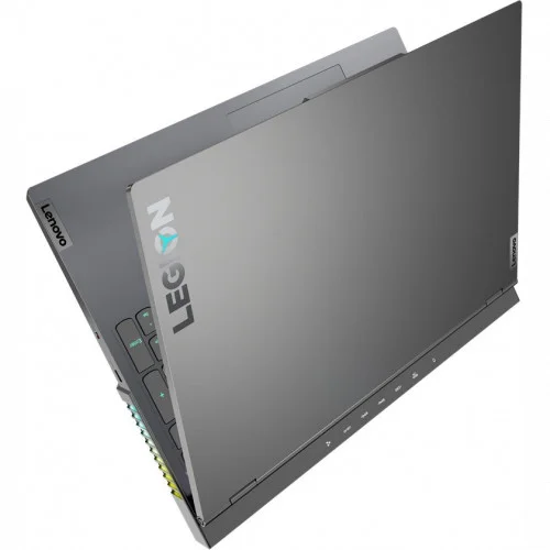 Цена Ноутбук LENOVO Legion 7 16ACHG6 (82N600TURK)