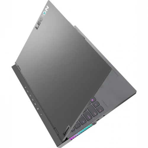 Купить Ноутбук LENOVO Legion 7 16ACHG6 (82N600TURK)