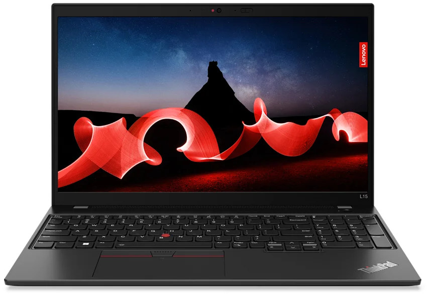 Ноутбук LENOVO Thinkpad L15 15,6'FHD/i7-1335u/16gb/512gb/int/Nos (21H30064RT)