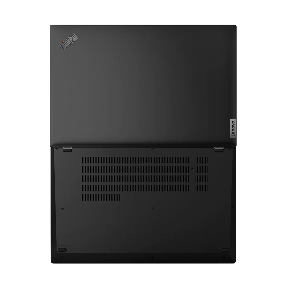 Купить Ноутбук LENOVO Thinkpad L15 15,6'FHD/i7-1335u/16gb/512gb/int/Nos (21H30064RT)