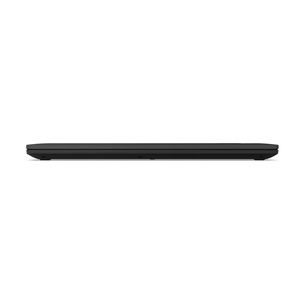 Ноутбук LENOVO Thinkpad L15 15,6'FHD/i7-1335u/16gb/512gb/int/Nos (21H30064RT) Казахстан